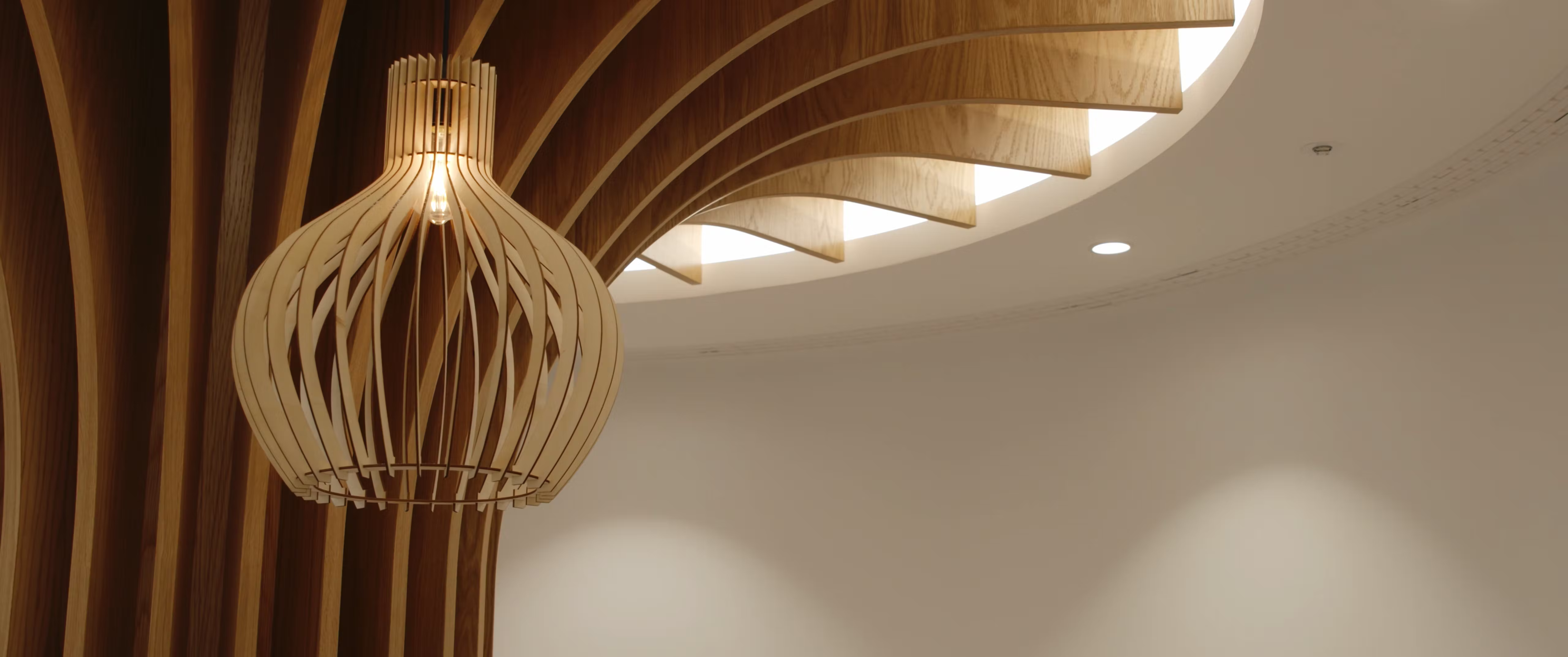 Tư vấn, thiết kế, thi công nội thất căn hộ chung cư