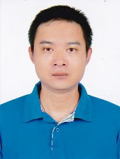 Nguyễn Vũ Hải