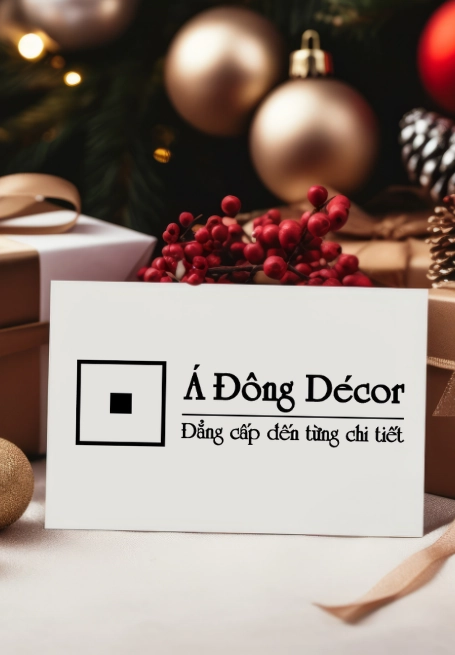 Chúc mừng năm mới 2024